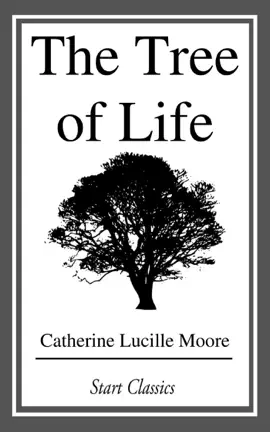 Read: The Book Tree of Life