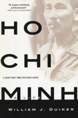 Ho Chi Minh - William J. Duiker