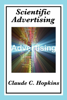 Scientific Advertising - Claude C. Hopkins