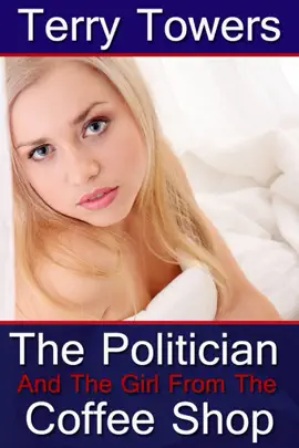 Read: The Politician and the Book Girl from the Coffee Shop