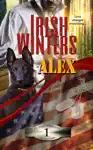 Alex by Irish Winters Book Summary, Reviews and Downlod