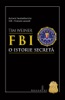 Book FBI. O istorie secretă