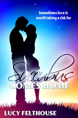 Read: Succubus Comes Home: Book A Paranormal Erotic Romance Short Story