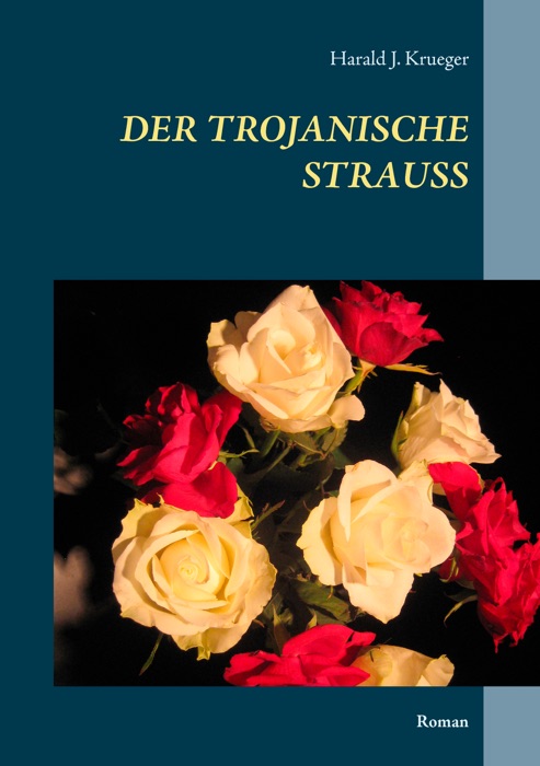 Der trojanische Strauß