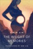 Book The Weight of Memories