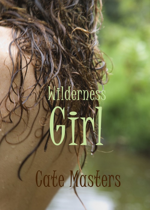 Wilderness Girl