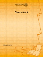 Nueva-York