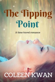 The Tipping Point - Coleen Kwan