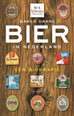 Bier in Nederland - Marco Daane