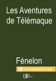 Les aventures de Télémaque - François Fenelon