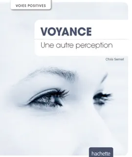 Read: Voyance