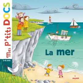Read: La Book mer
