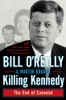 Book Killing Kennedy