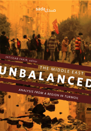 The Middle East Unbalanced