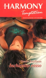 Inchiostro rosso