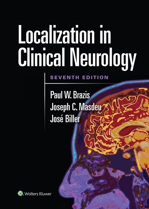 Localization in Clinical Neurology