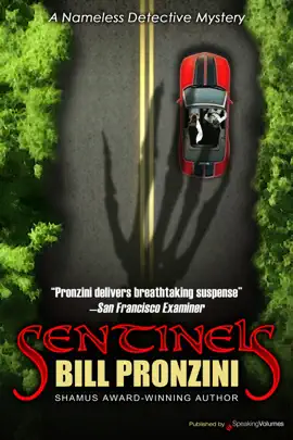 Read: Sentinels