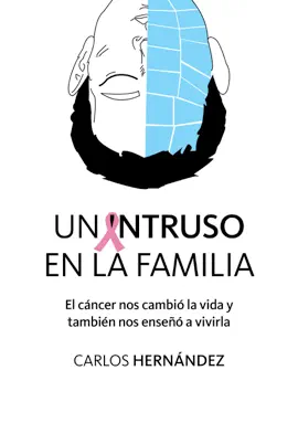 Read: Un Intruso en la Book Familia