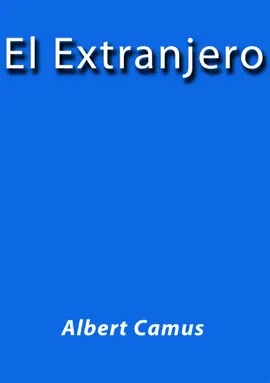 Read: El Book Extranjero