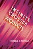 Book Infinite Crossed Products