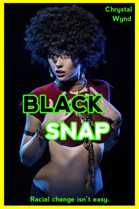 Black Snap