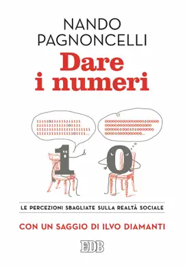 Read: Dare i numeri Book