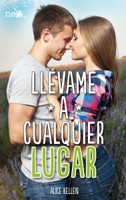 Llévame a cualquier lugar ebook Download