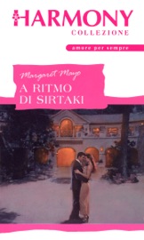 A ritmo di sirtaki - Margaret Mayo by  Margaret Mayo PDF Download