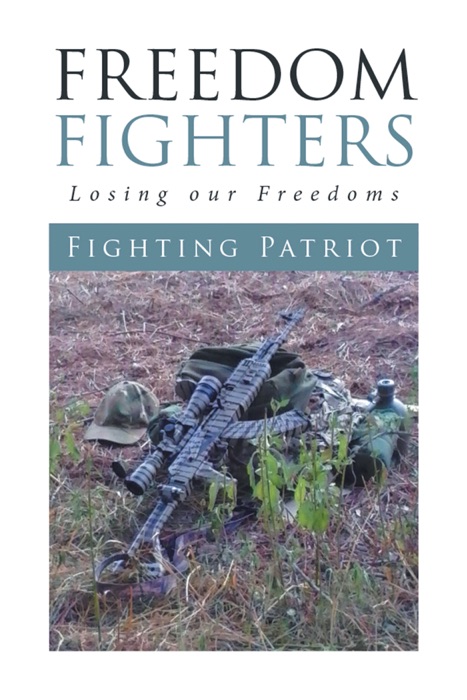 Freedom Fighters