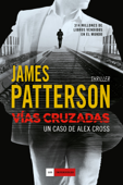 Vías cruzadas - James Patterson