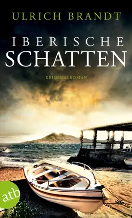Read: Iberische Book Schatten