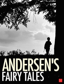 Andersen's Fairy Tales - Hans Christian Andersen