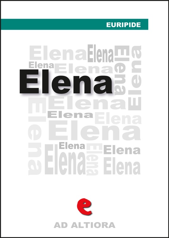 Elena