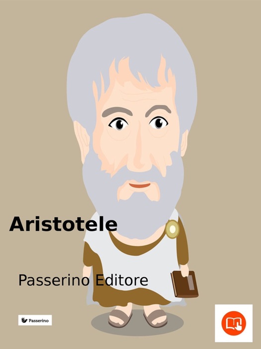 Aristotele