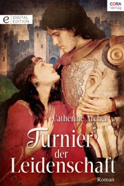 Turnier der Leidenschaft