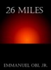 Book 26 Miles