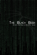 The Black Book Ethical Hacking + Reference The Black Book Ethical Hacking + Reference