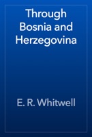 Through Bosnia and Herzegovina