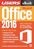 Microsoft Office 2016 - Claudio Peña