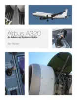 Airbus A320: An Advanced Systems Guide