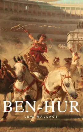 Read: Ben-Hur