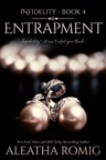 Entrapment