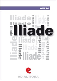 Iliade - Omero