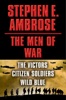 Book The Men of War - Box Set