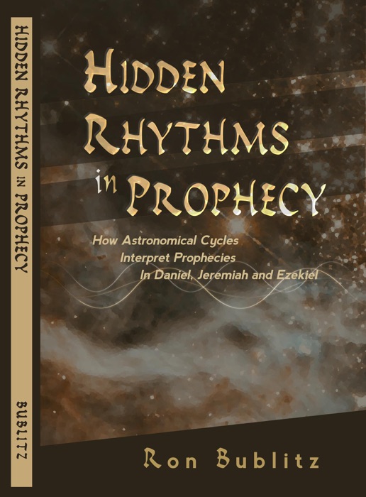Hidden Rhythms in Prophecy