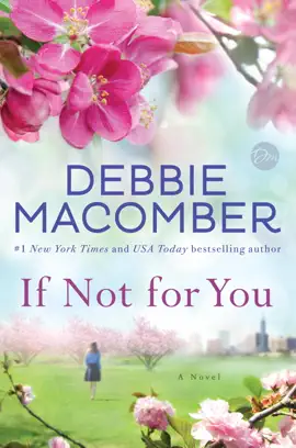 Read: If Not Book for You