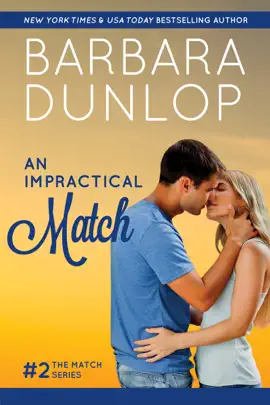 Read: An Impractical Book Match