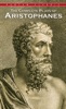 Book Complete Plays of Aristophanes