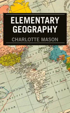 Elementary Geography