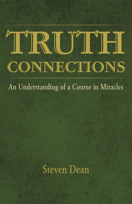 TRUTH CONNECTIONS
